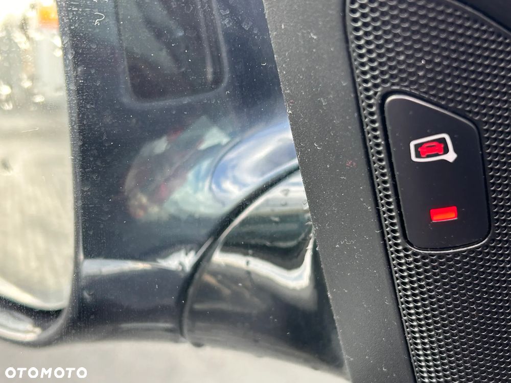 Audi Q5 2.0 TDI Quattro S tronic sport - 16