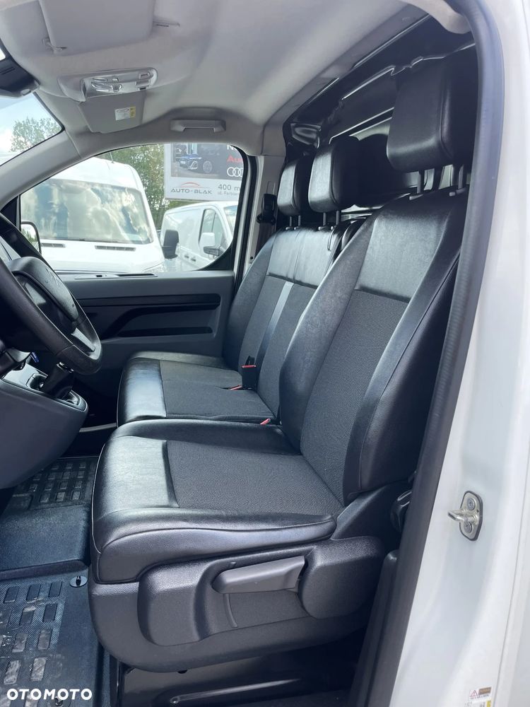 Peugeot Expert - 9