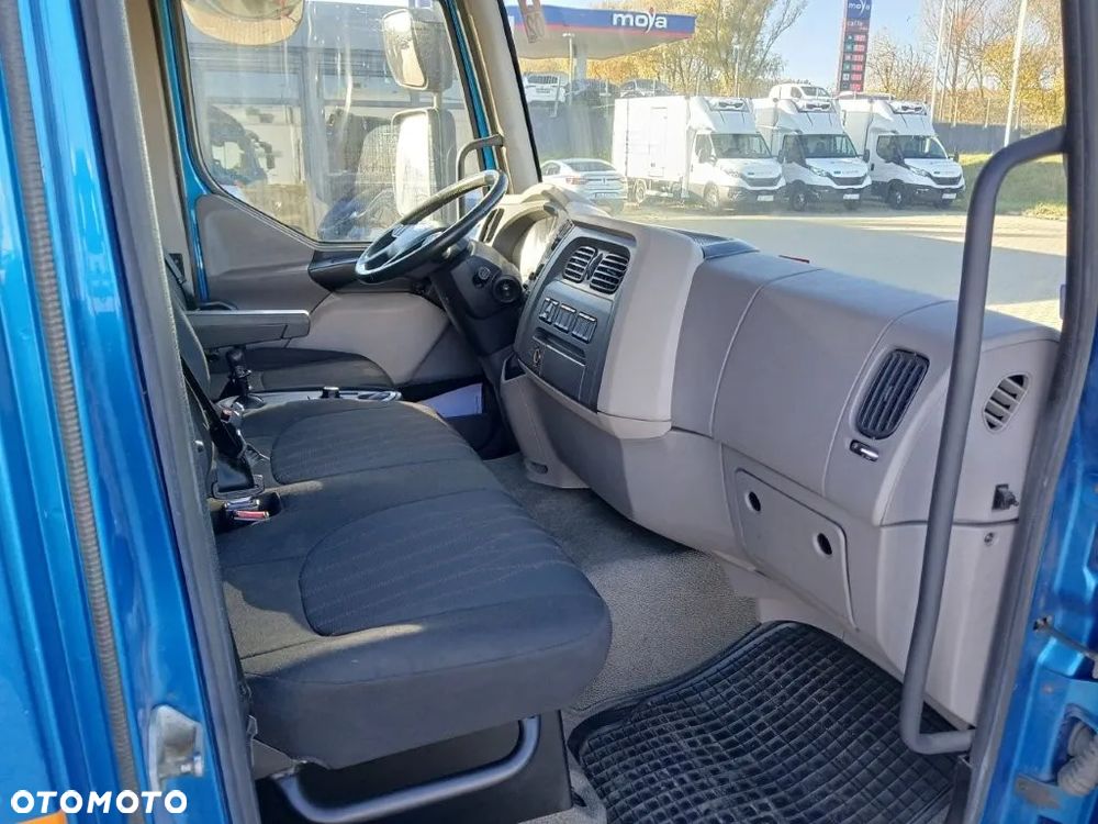 DAF LF 210 FA (32162) - 15