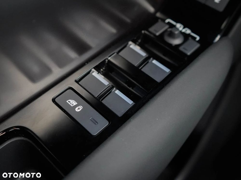 Land Rover Range Rover Velar 2.0 D200 mHEV Dynamic SE - 15