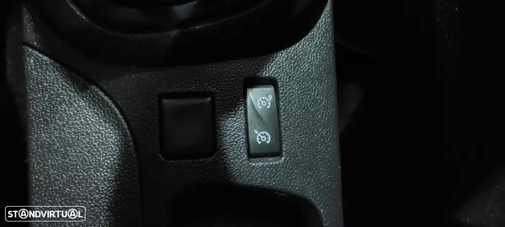 Renault Captur 0.9 TCE Sport - 36