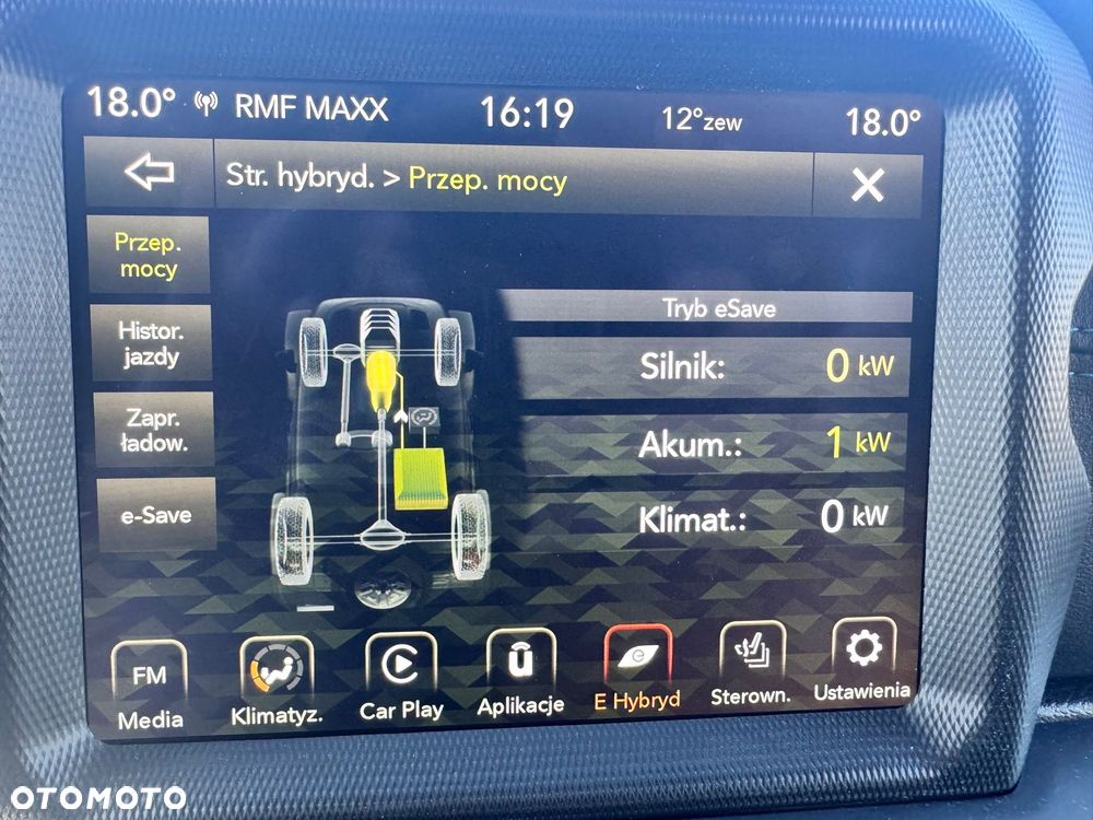 Jeep Wrangler 2.0 T-GDI Hardtop AWD Automatik Rubicon - 22