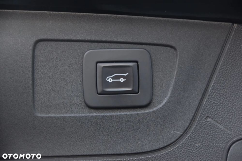 Opel Insignia 2.0 CDTI Business Edition S&S - 17