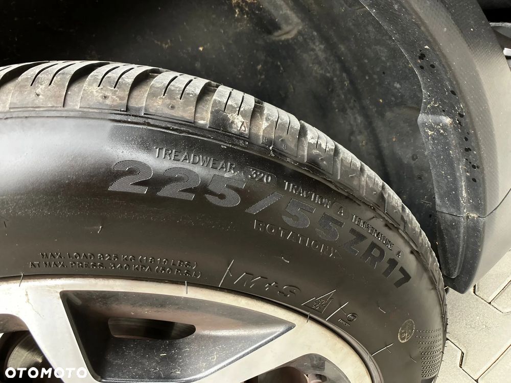 Subaru XV 1.6i Lineartronic Edition Comfort Plus - 39