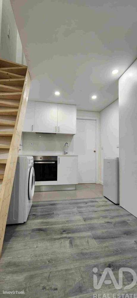 Prédio em Viana do Castelo (Santa Maria Maior e Monserrate) e Meadela - Grande imagem: 5/18