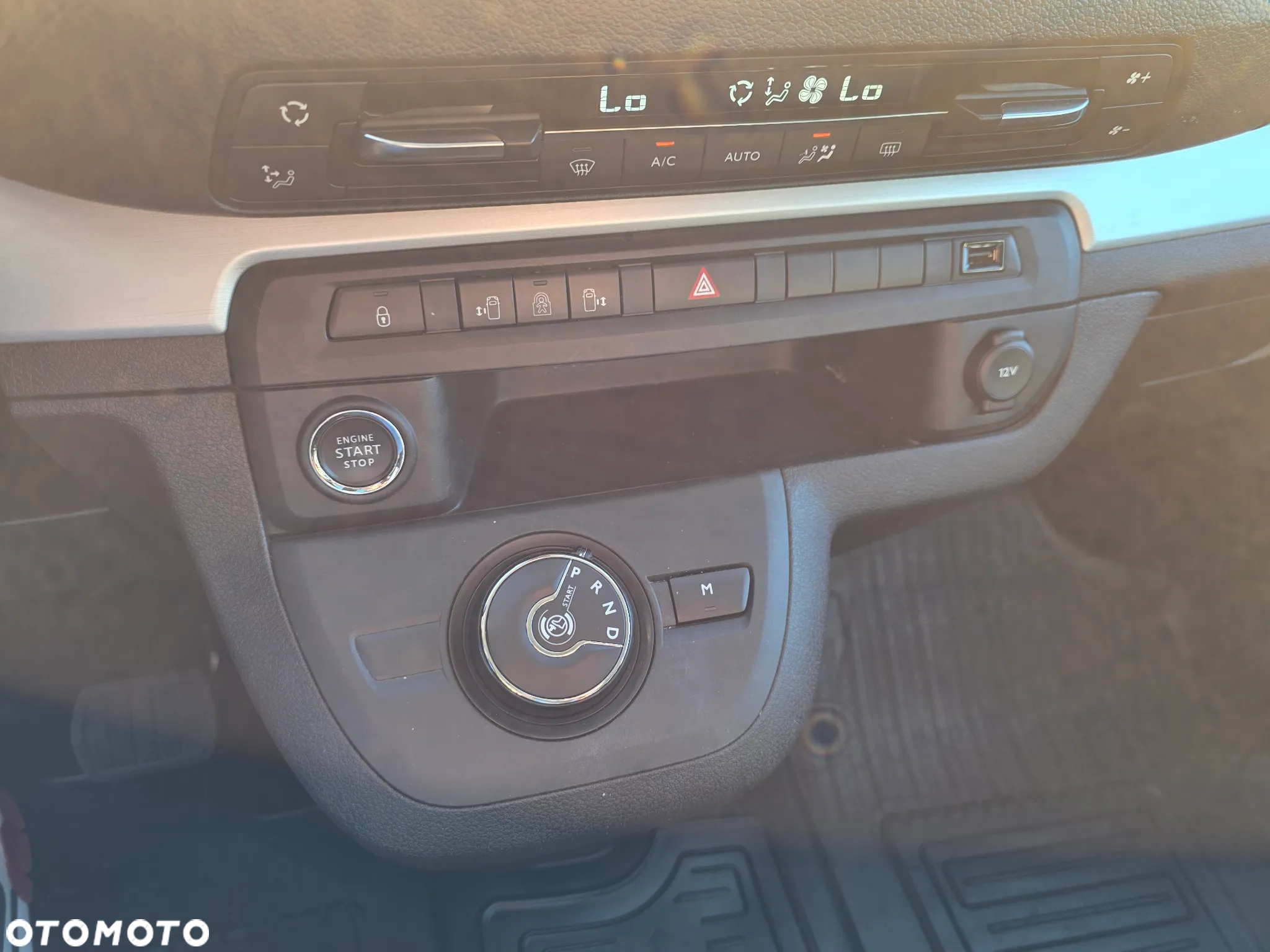 Toyota Proace Verso 2.0 D4-D Long Business - 39