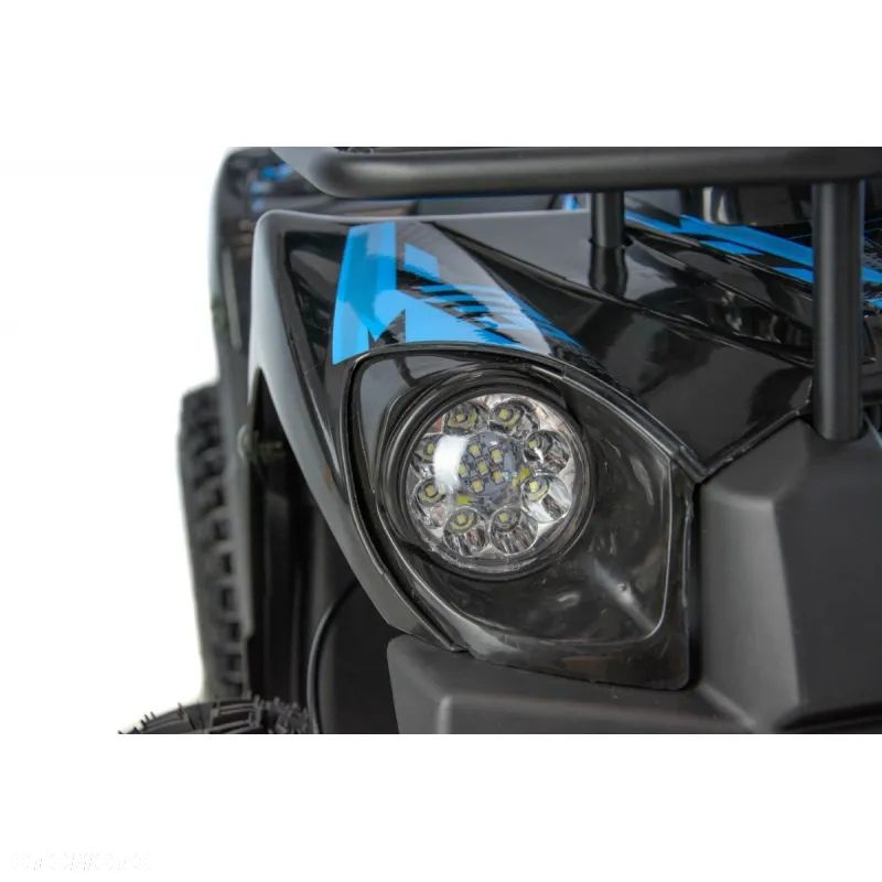 XTR Inny - 10