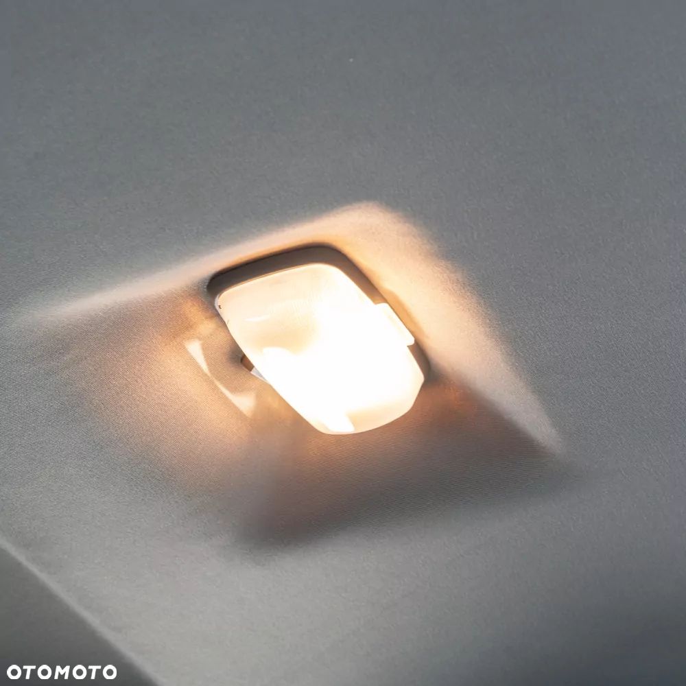 Bili Bike Sigma - 24