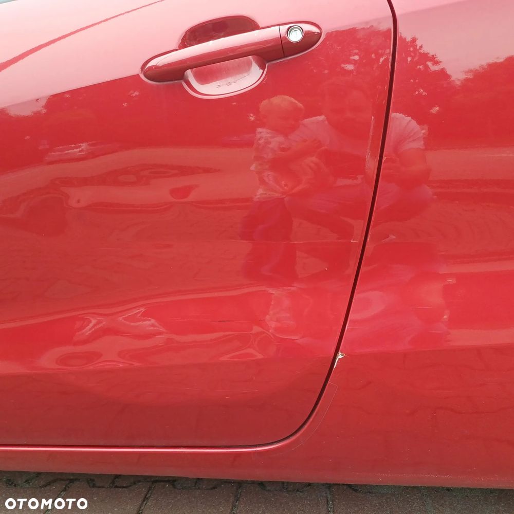 Kia Rio 1.2 Attract - 13