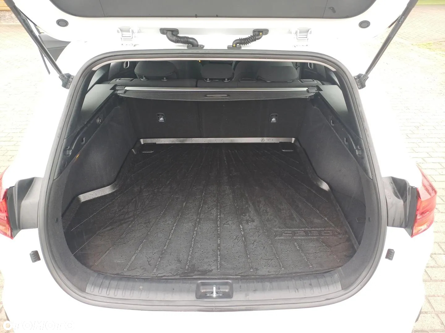 Kia Ceed 1.0 T-GDI S - 28