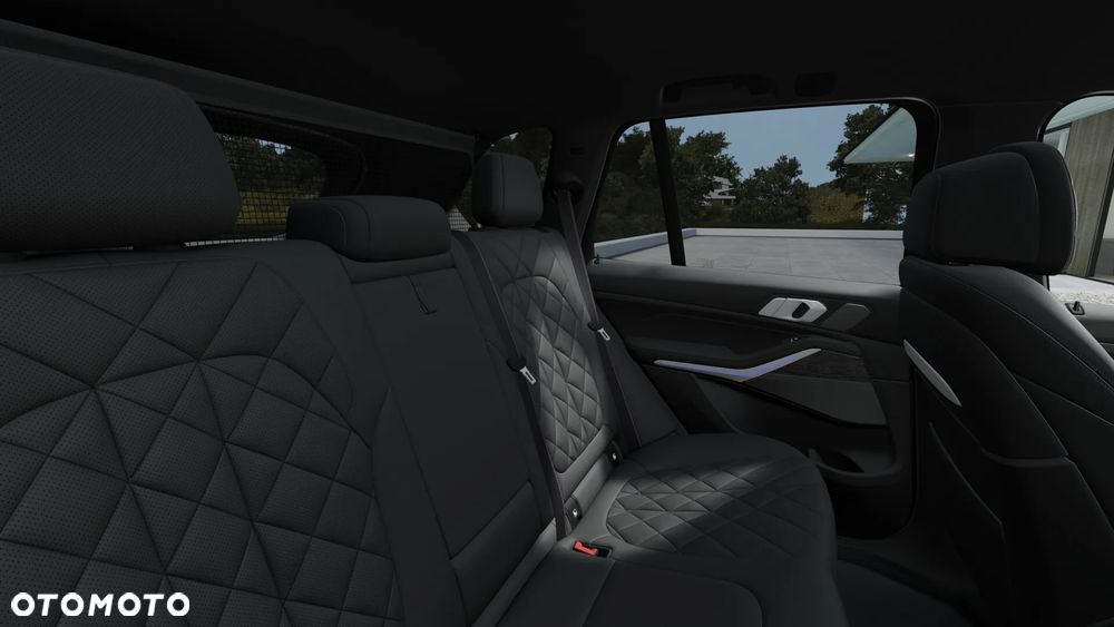 BMW X5 xDrive30d - 13