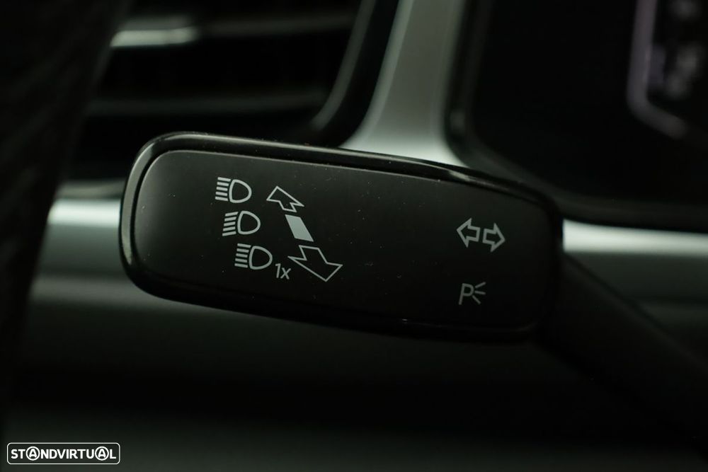 VW T-Roc 1.0 TSI T-ROC@pt - 14