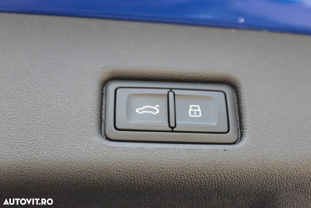 Audi Q5 40 TFSI quattro S tronic MHEV - 37