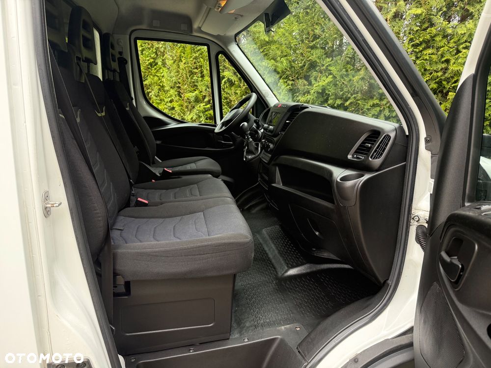 Iveco Daily - 7