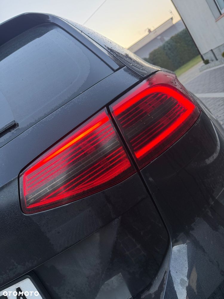 Volkswagen Passat Variant 2.0 TDI BMT Highline DSG - 8