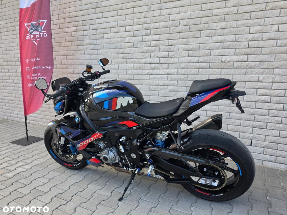 BMW R - 15