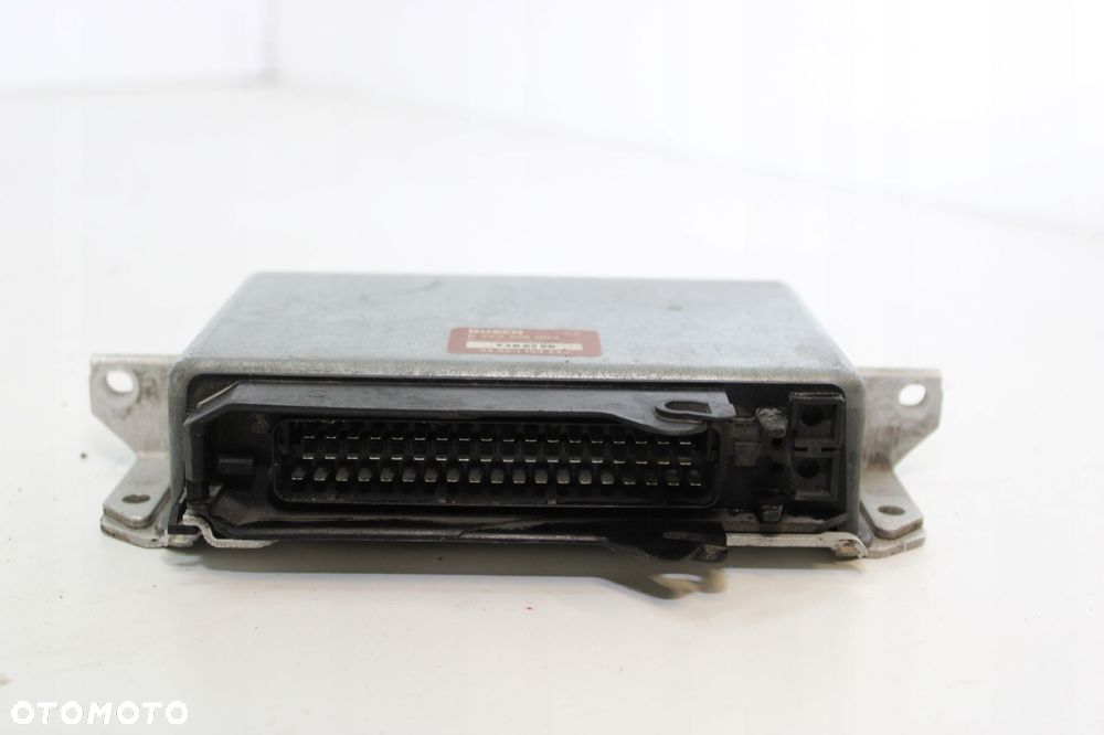 MERCEDES KOMPUTER STEROWNIK ABS 0265106003 BMW E32 E34 - 3