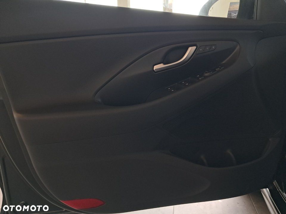 Hyundai i30 - 10