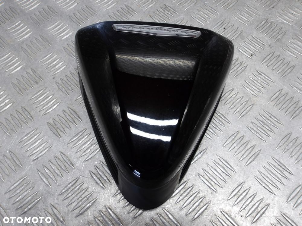 Osłona owiewka prawa YAMAHA XV 1900 ROADLINER/STRATOLINER 06-14r   PN. 1D7-21741-01 - 3