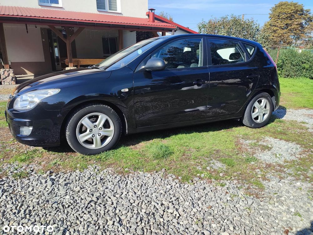 Hyundai i30 - 3