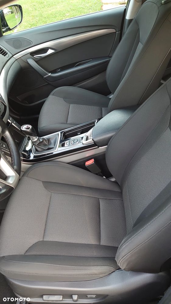 Hyundai i40 i40cw 1.6 5 Star Edition - 15