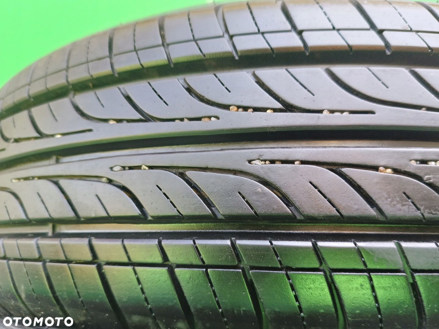 SUNFULL SF-688 155/70/13, 1 szt 7,1 mm - 3