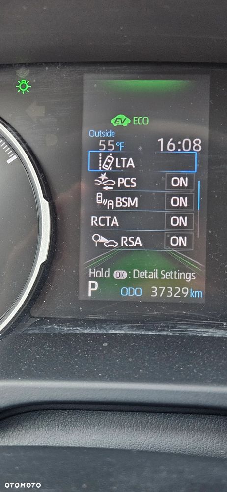 Toyota RAV4 - 24