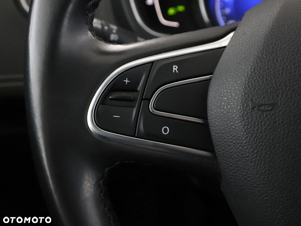 Renault Scenic 1.6 dCi Intens - 33