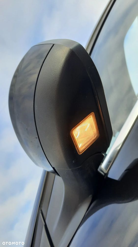 Ford Mondeo 2.5 Titanium S - 7