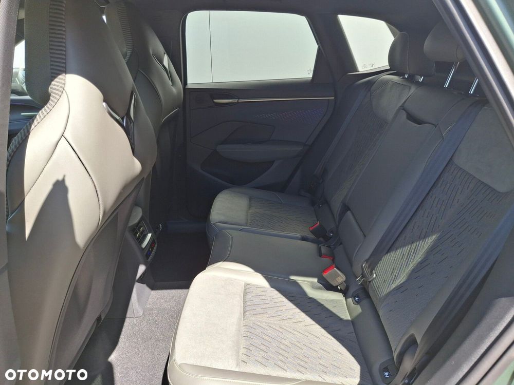 Cupra Terramar 2.0 TSI 4Drive VZ Tribe Edition DSG - 20