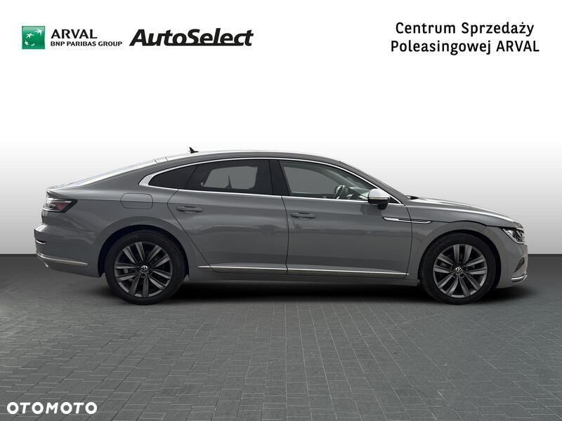 Volkswagen Arteon 1.5 TSI Elegance - 7