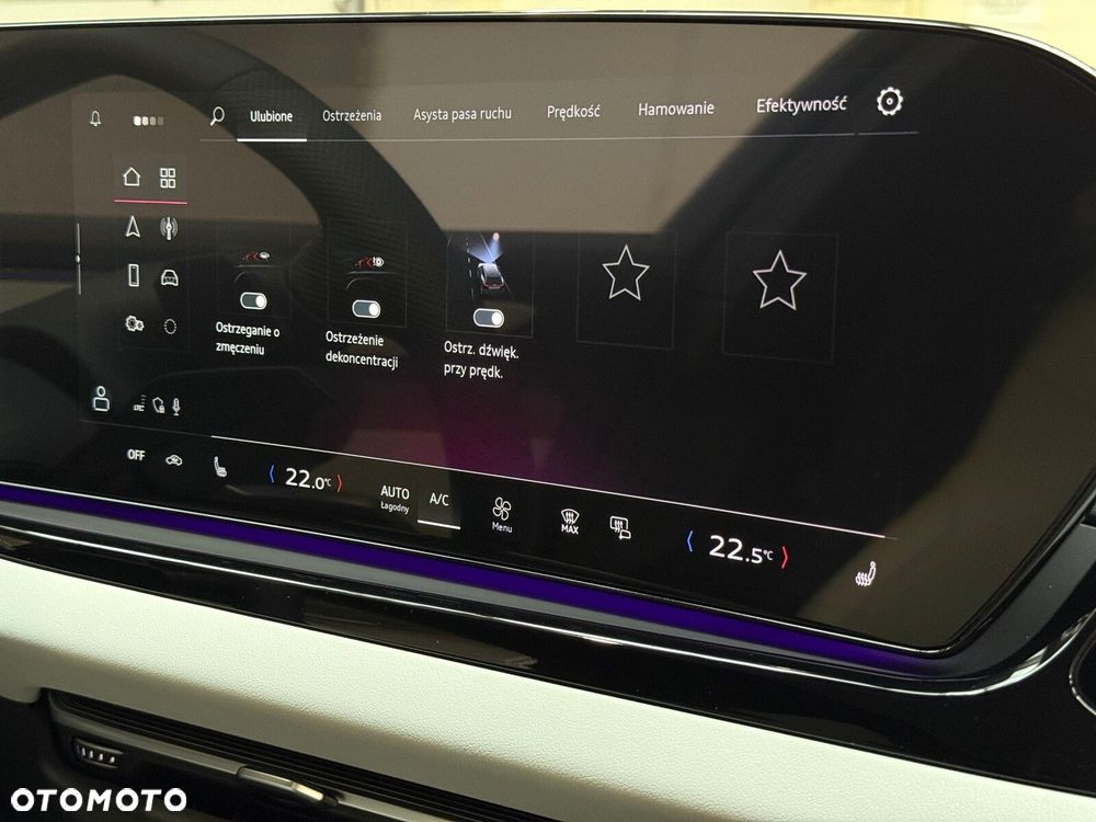 Audi A6 Limousine - 40