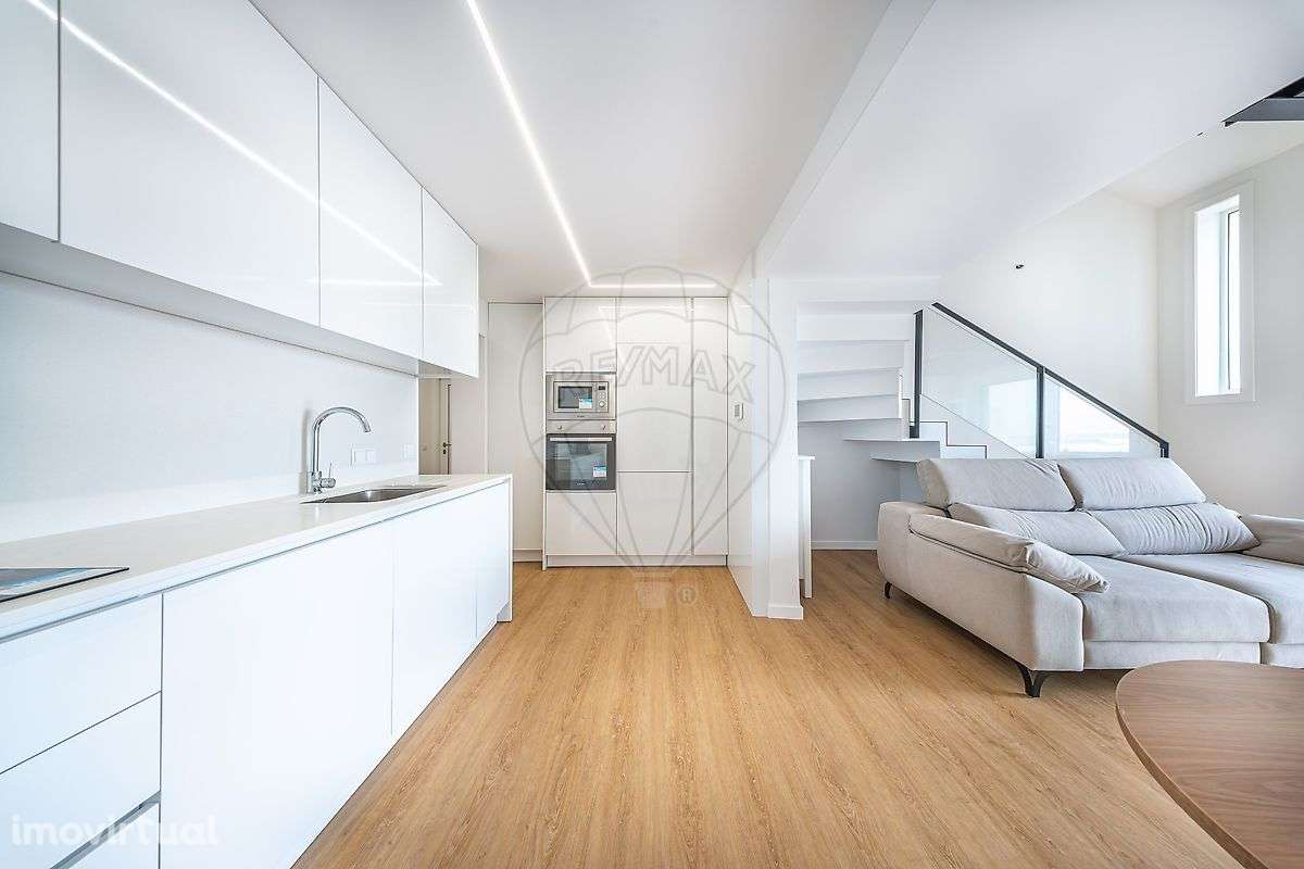 Moradia T3 para venda - Grande imagem: 4/27