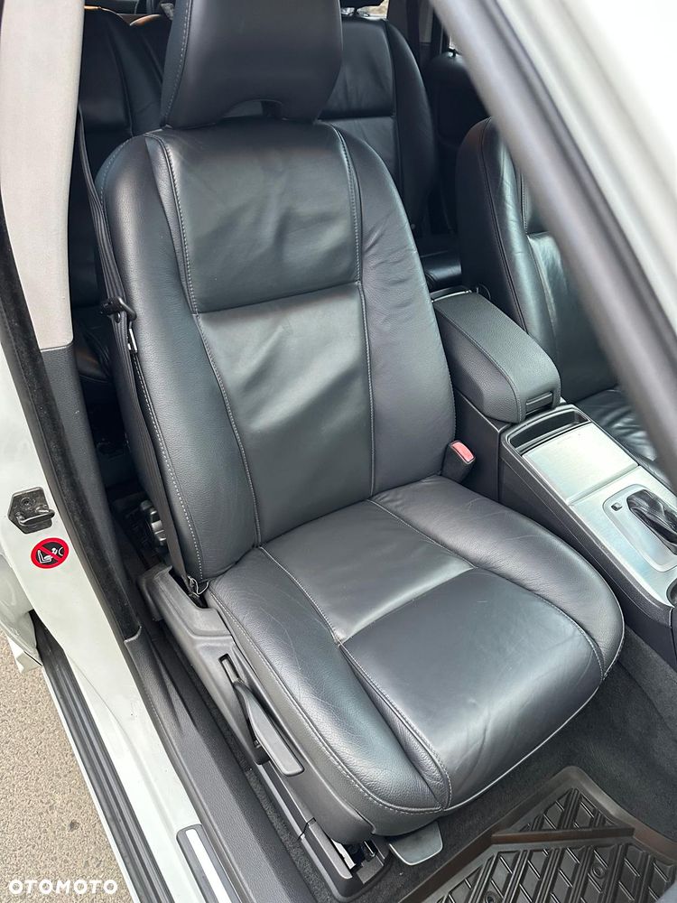 Volvo XC 90 D4 Geartonic Momentum - 19