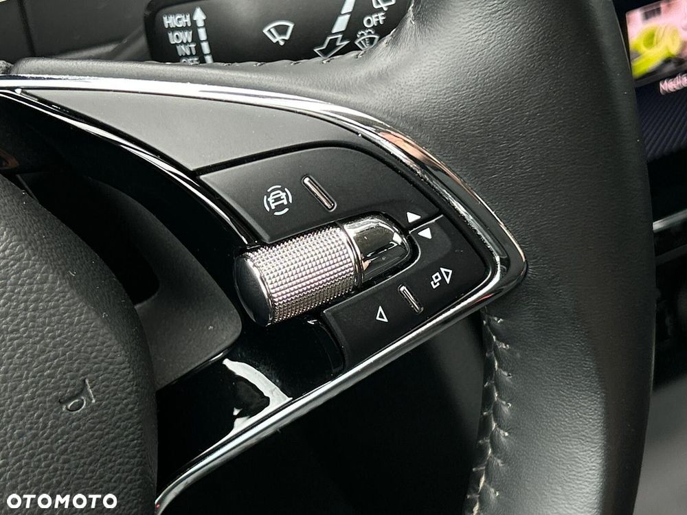 Skoda Superb 1.5 TSI Active DSG - 24