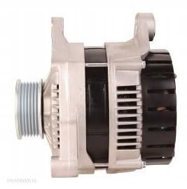 CA1813 ALTERNATOR AUDI A4 A6 SKODA VW SG14B012 - 3