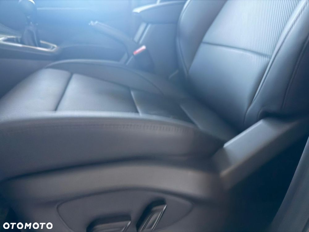 MG ZS 1.5 Excite - 12