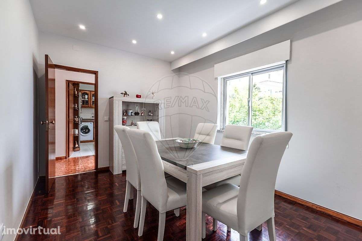 Moradia T5 para venda - Grande imagem: 4/50