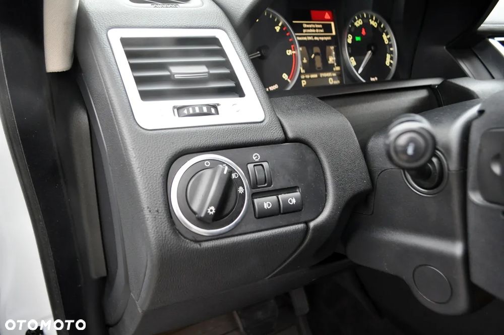 Land Rover Range Rover Sport S 3.0TD V6 S - 15