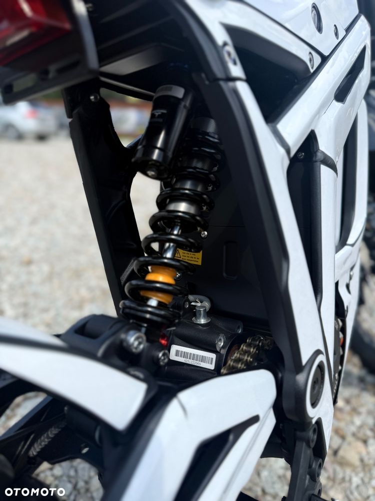 Talaria Sting R - 18