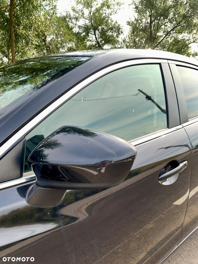 Mazda 6 2.2 D Skyenergy I-ELoop - 7