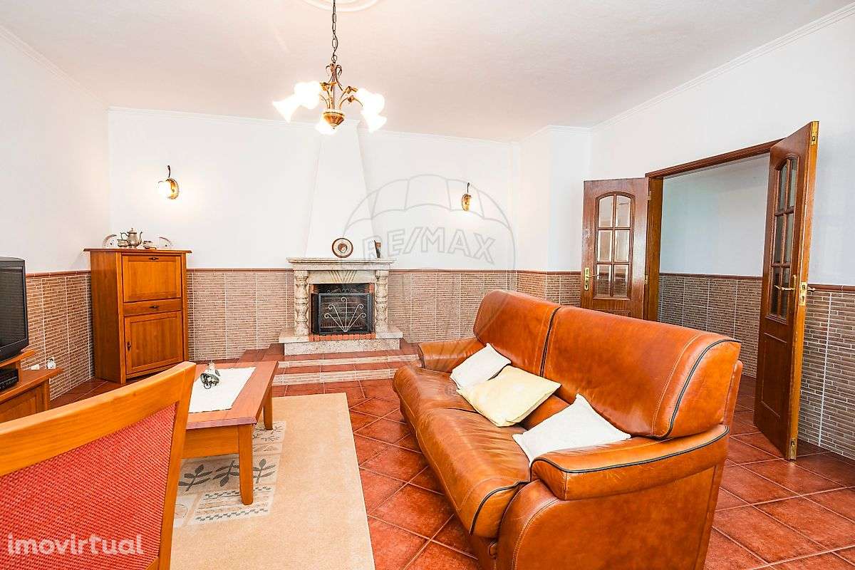 Moradia T4 para venda - Grande imagem: 5/28