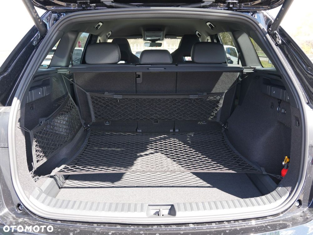 Skoda Kodiaq 2.0 TSI 4x4 RS DSG - 19