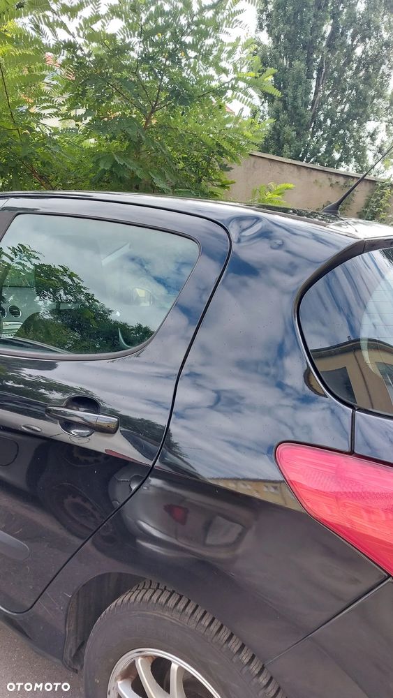 Peugeot 308 1.6 HDi Access - 31
