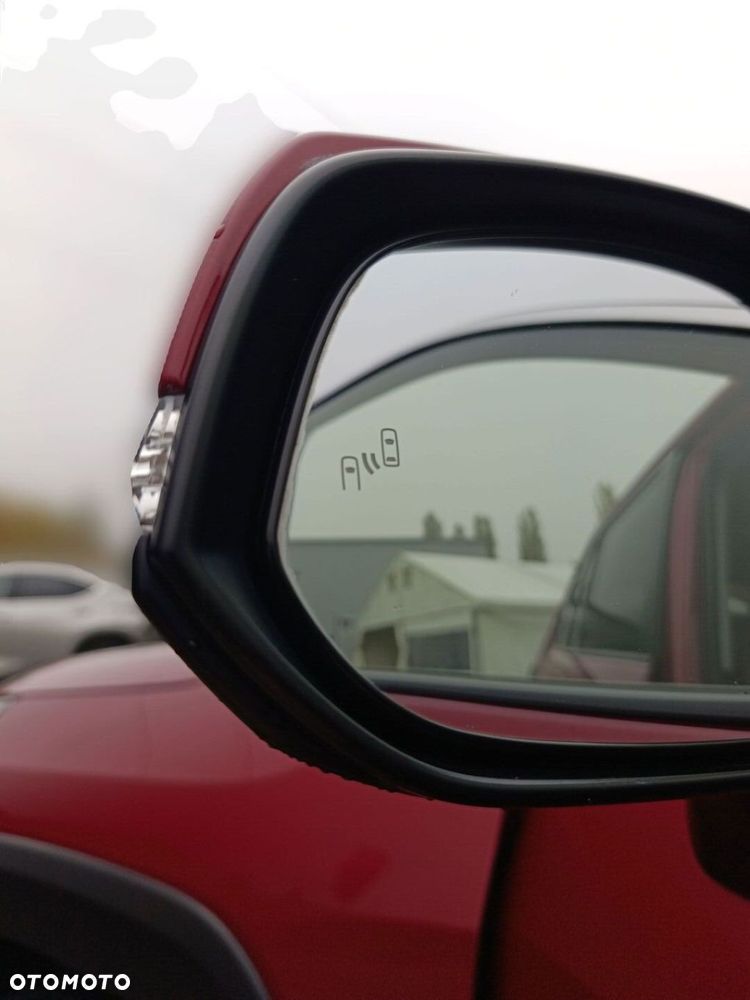 Toyota RAV4 2.5 Hybrid Adventure 4x4 - 27