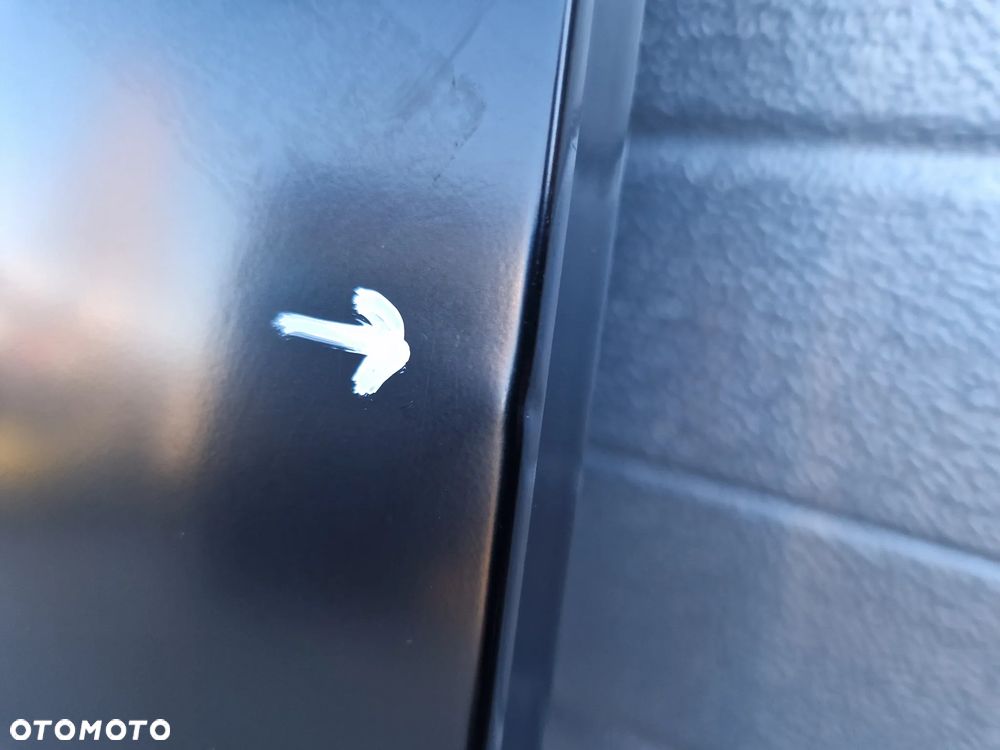 MASKA BMW3 E36 1990-1999 - NOWA - 4