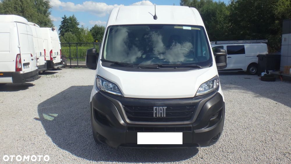 Fiat Ducato - 3