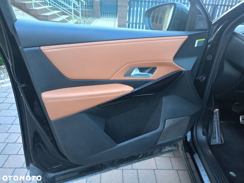 DS Automobiles DS 7 Crossback 1.6 PureTech Rivoli - 15
