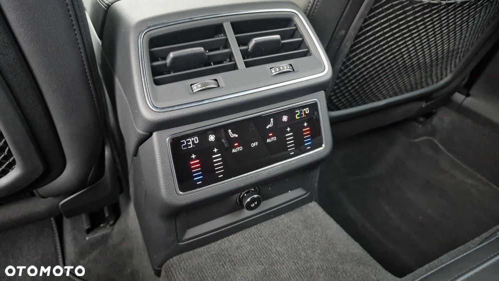 Audi A6 - 15