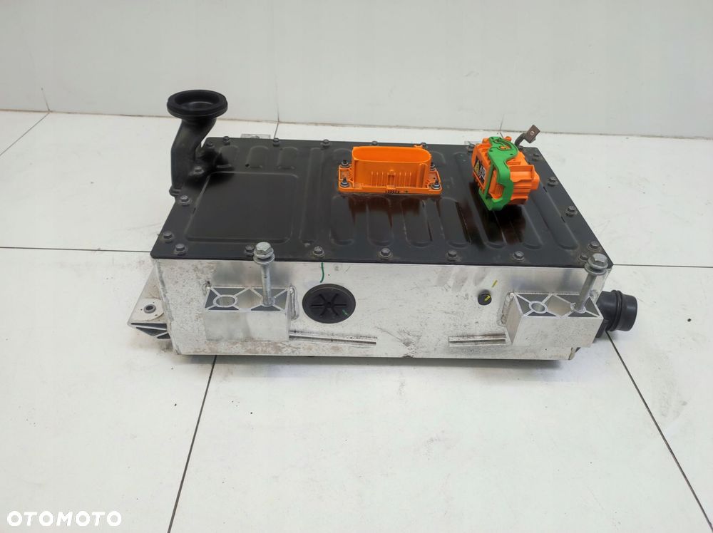 bateria renault clio v 5 lift 1.6 e-tech - 5